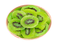 Best Fresh Drumsticks Vegetables Suppliers in India