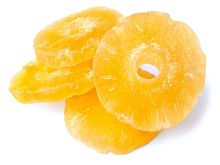 Best Fresh Dhudhi Vegetables Suppliers in India