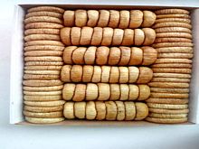 Best Fresh Ivy Gourd Vegetables Suppliers in India