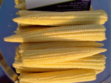 Best Fresh Curry leaves Vegetables Suppliers in India