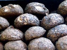 Best Fresh Yam Vegetables Suppliers in India